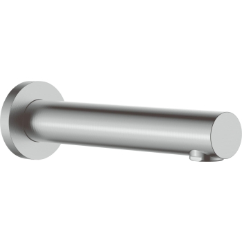 Wylewka wannowa - 200 mm